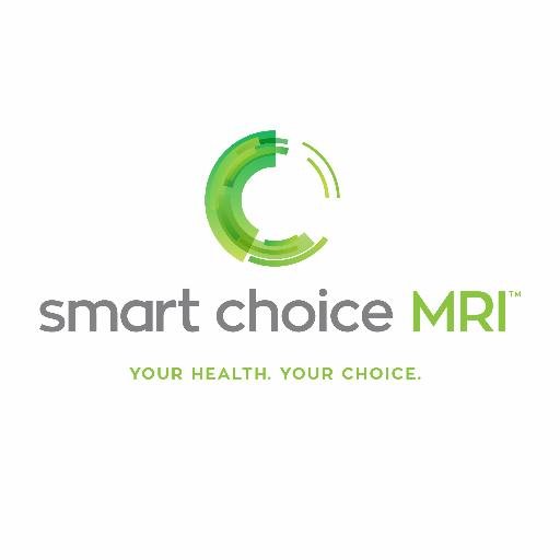 SmartChoiceMRI's profile picture. Changing the way healthcare is experienced. Smart Choice MRI provides high-quality GE MRI technology and expert interpretation for thousands less.