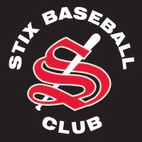 Texas Stix South (@stix_south) 's Twitter Profile