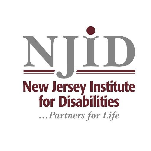 New Jersey Institute for Disabilities