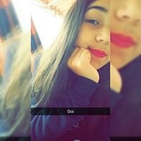 snap:kamy_bm18
instagram:kamy_bm18
facebook:kamilly luiza
vine:kamy_bm18