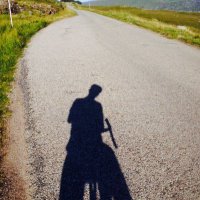 Jules Sprake (@julessprake) 's Twitter Profile