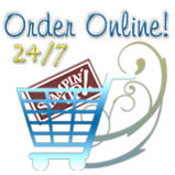 funpartyrentals's profile picture. All For Fun, Fun For All.