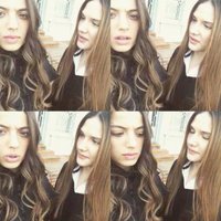 Hazal Gürpınar (@hazalgurp_) 's Twitter Profile