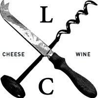 Love Cheese(@Lovecheeseyork) 's Twitter Profileg