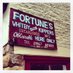 fortunes kippers (@fortuneskippers) Twitter profile photo fortunes kippers (@fortuneskippers) Twitter profile photo