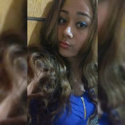 juliamonsoures's profile picture. Single, waiting in God marriage.Beautiful princess servant of the living God!