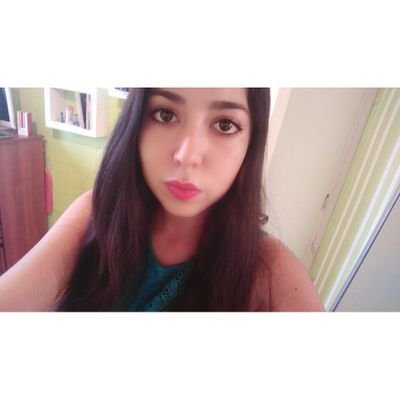 DanielaLetItBe's profile picture. 