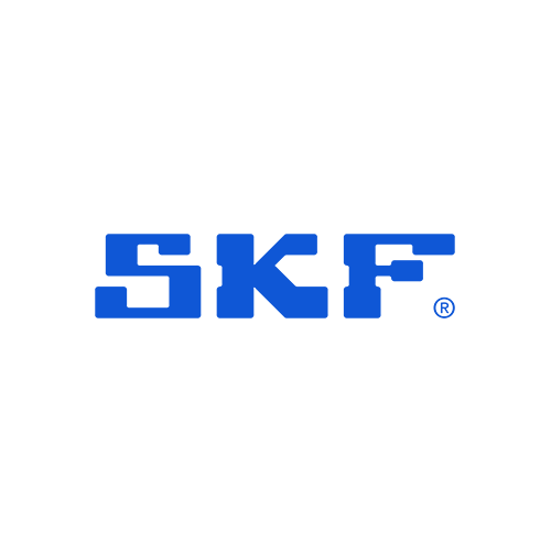 Benvenuti nel profilo Twitter di SKF Italia! Seguiteci nel nostro viaggio attraverso il mondo della conoscenza e dell’ingegneria.