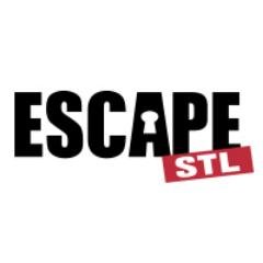 Will your team escape? Several themed escape rooms in St. Louis, MO