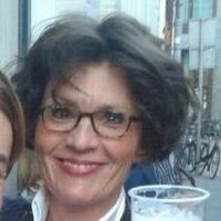 Anja Bootsma (@frats14) 's Twitter Profile