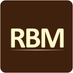 Richard Baldwin Moto (@rbmotorhomes) Twitter profile photo Richard Baldwin Moto (@rbmotorhomes) Twitter profile photo