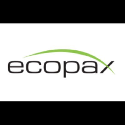 Ecopax, Inc.