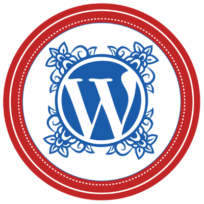 View: [wplike2get] support « wordpress.org forums