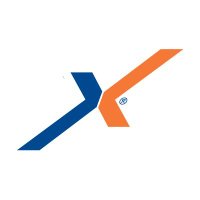 Prelox® (@myprelox) 's Twitter Profile