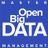 openbigdatam