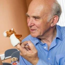 cablelikebrent's profile picture. Friend first, party leader second. Probably an entertainer third.