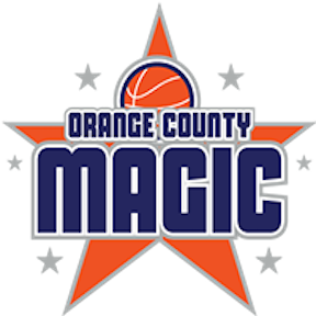 Orange County Magic Profile