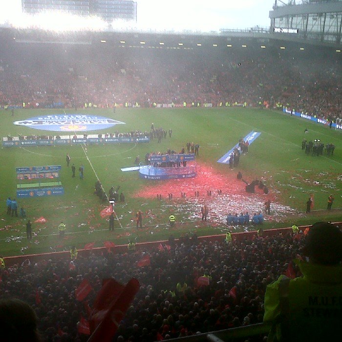 mikecruse2's profile picture. 