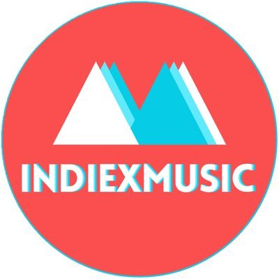 indiexmusic Profile Picture