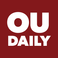 OU Daily(@OUDaily) 's Twitter Profile Photo