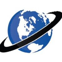 Radioworld Central (@radioworldyyc) 's Twitter Profile