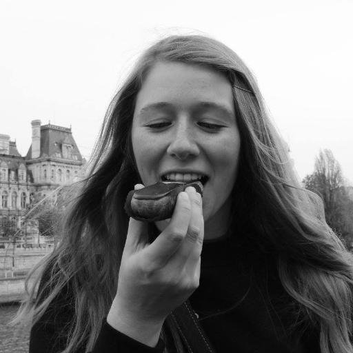 ecollier54's profile picture. Yes, I'm an Engineer. No, I don't play basketball.