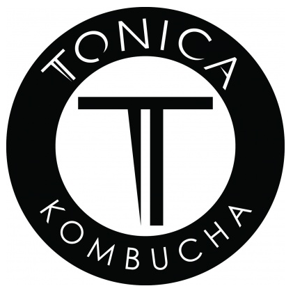 TONICAkombucha Profile Picture