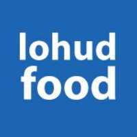 Lohud Food (@lohudfood) 's Twitter Profile Photo Lohud Food (@lohudfood) 's Twitter Profile Photo