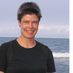 Marie Gameson (@mariegameson) Twitter profile photo Marie Gameson (@mariegameson) Twitter profile photo