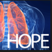 Andrea Borondy Kitts (@findlungcancer) Twitter profile photo Andrea Borondy Kitts (@findlungcancer) Twitter profile photo