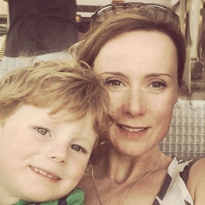 maxiegreg's profile picture. Graphic designer