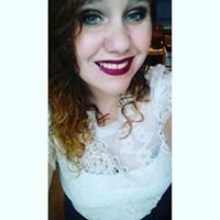 AmandaNelson978's profile picture. Is this the way a toy feels when the batteries run dry?//