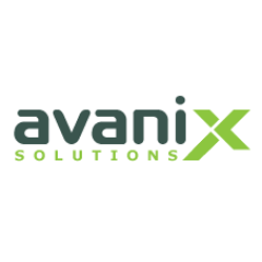 Project Management, Certified Laravel Developer, Co-Founder Avanix Solutions, PHP Developer, Mentor, Reader