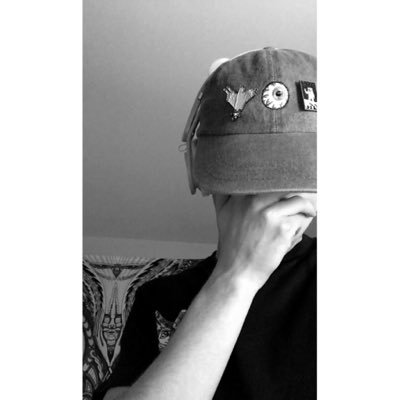 This account is dead... Follow my new Twitter!!!! •@tristanwells216• | https://t.co/0iXjBtfIvI