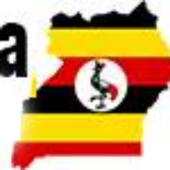 Reality Check Uganda is an independent non partisan fact finding journalism that aims to stop confusion in Uganda's politics. http://t.co/1B6KLkVzWm