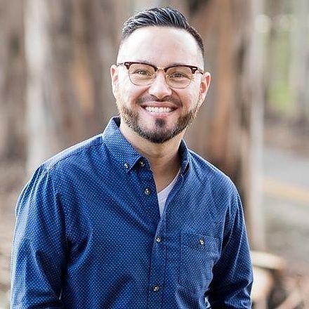 RedEyeCo's profile picture. Oscar Urizar | Photographer