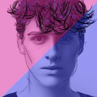 Rain Dove (@raindovemodel) 's Twitter Profile