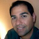 Adrian Hernandez - @adrian1968us - Twitter