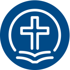 GRBCMebane's profile picture. Loving God, one another, and the world through the gospel of Jesus Christ. We are Grace Reformed Baptist Church of Mebane, NC.
