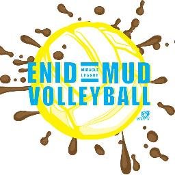 enidmudvb's profile picture. 