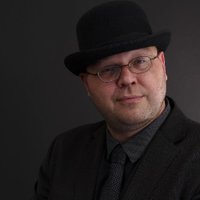 jos weyers RCX (@josweyers) 's Twitter Profile
