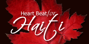 The Calgary music community has banded together to create and produce a song in support of World Vision Canada and the Canadian Red Cross.