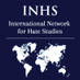 INHS (@inthatestudies) Twitter profile photo INHS (@inthatestudies) Twitter profile photo