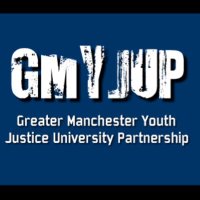 GMYJUP (@gmyjup_mmu) 's Twitter Profile