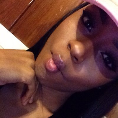 Flint area makeup artist for booking inquiries bzaquasha@gmail.com ✨