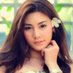 Wenli Spa (@wenlispa) Twitter profile photo Wenli Spa (@wenlispa) Twitter profile photo