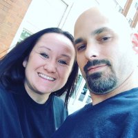 Tiffany (@tjohnson52) 's Twitter Profile