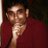 sumitsapra's profile image