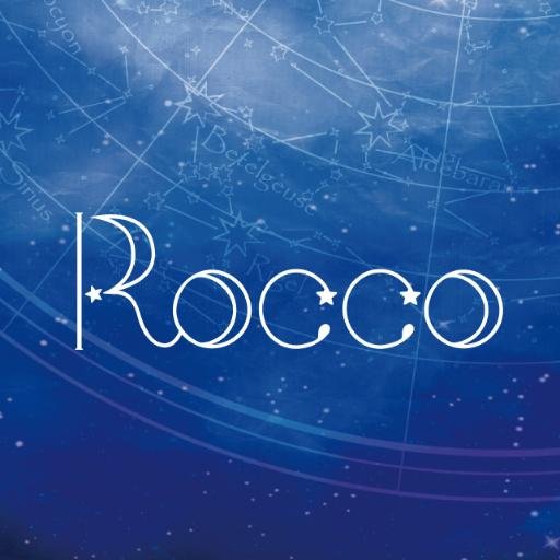 ハンドメイドのアクセサリーブランド。天然石のアクセサリーや青いもの、帆布でいろいろ作ってます。イベントや催事出店にて販売中。画像、製作物の無断転載や模倣はお控え下さい。
