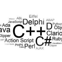 Learn to Code Games (@learntocodegame) 's Twitter Profile